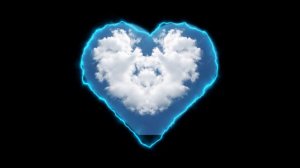 Сердце Стучит