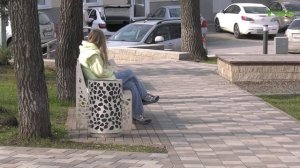 В Красноглинском районе Самары строительство ФОКа завершили на 53%