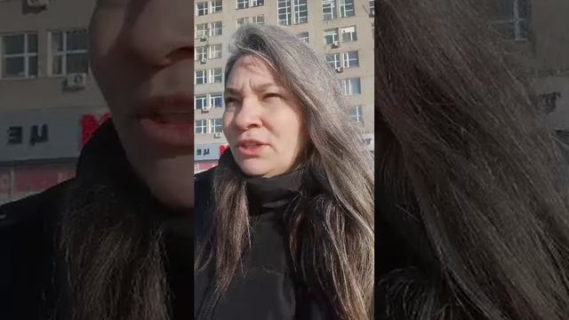 Доброго дня!