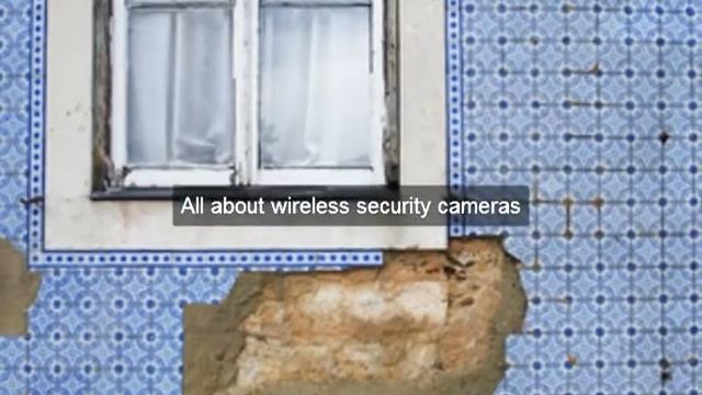 ccd camera смотреть онлайн