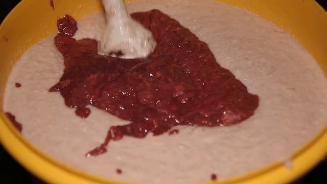 Sahneleberwurst und Sardellenleberwurst selber machen - Opa Jochens Rezept смотреть онлайн