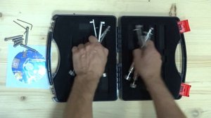 как открывать дверные и сейфовые замки.отмычка хоббса сайт: https://medvejatnik.kiev.ua