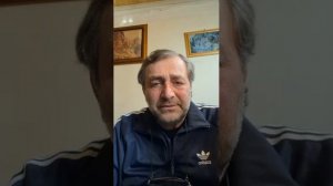 Пока есть день, будем делать дела Божии. Скоро приходит ночь и не кто не сможет делать. #180