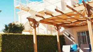 Hotel Albatros Palace Resort - Hurghada - Ägypten | RSO Reisen