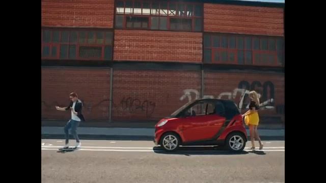 Дима Билан Держи смотреть онлайн