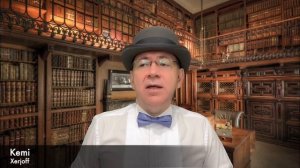 Ajmal Purely Orient Santal. Обзор аромата.