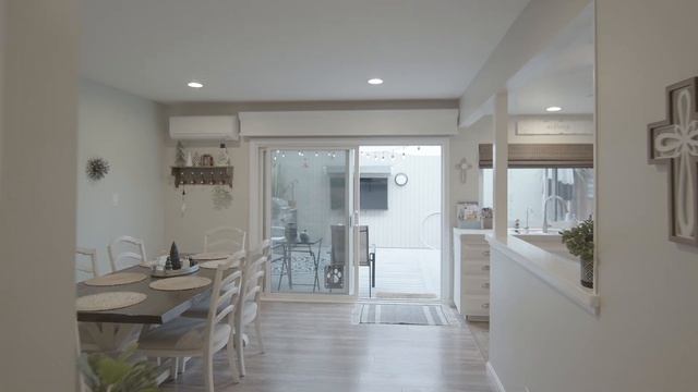 4147 Elizabeth Ct, Cypress, CA 90630 | The Andy Dane Carter Group