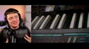 На заре (1987) | Реакция на Альянс