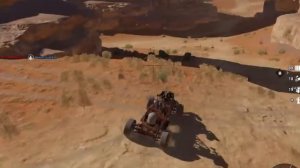 королевская битва в кроссаут