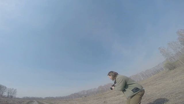 выпуск ястреба - перепелятника №1-2020(9) смотреть онлайн