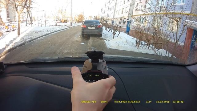 Быстросъемное крепление нового Редлайн ЕХ смотреть онлайн