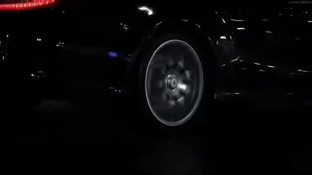 cars lIMMA Group смотреть онлайн