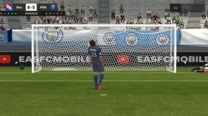 Повторил сейв Льва Яшина❤❤❤