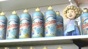 Реклама Нэфис Косметикс