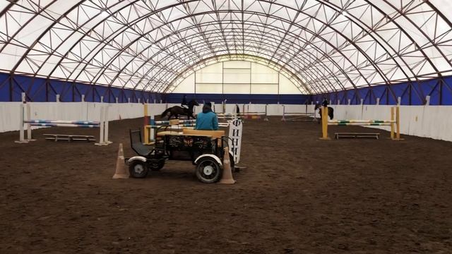 Ловелас 90 см смотреть онлайн