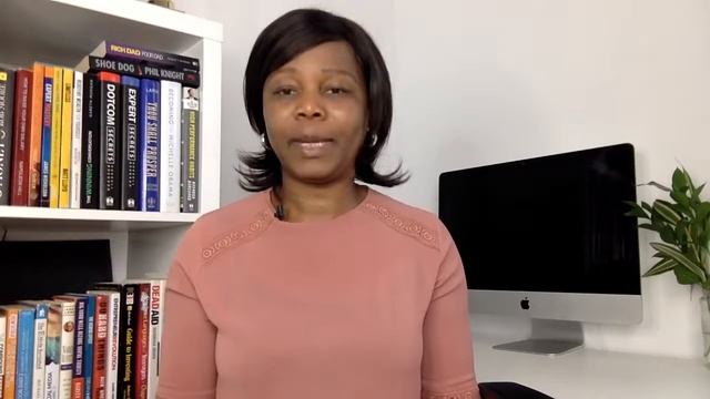 Why Should My Child Use Social Media? смотреть онлайн