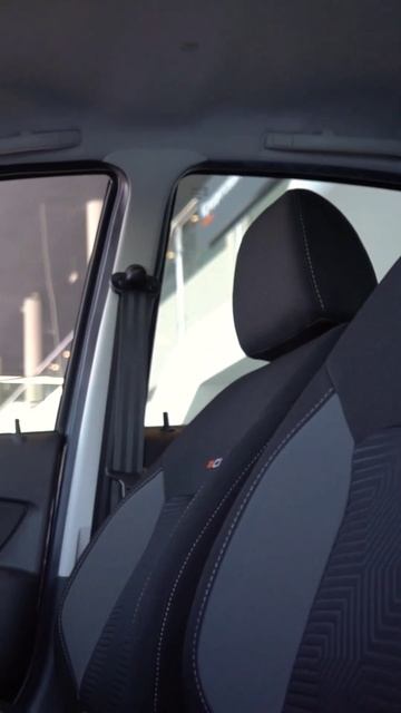Lada Granta #омск #территориясемьи #bmw #chery #kia #автомобили #автохолдингбарс