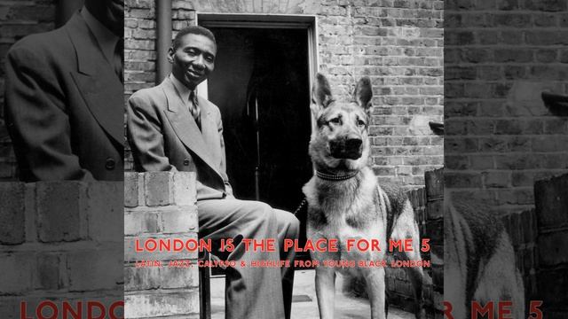 Kitch смотреть онлайн