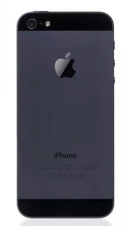 ТОП 5 самых плохих айфонов 🧐 #iphone4 #iphone5 #iphone3g #iphonese2022 #iphone7 #iphone7plus #top5