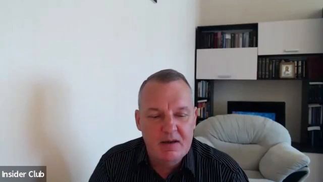 История и Биография МИЛЛИАРДЕРА Криптоиндустрии Майкла Сейлора
