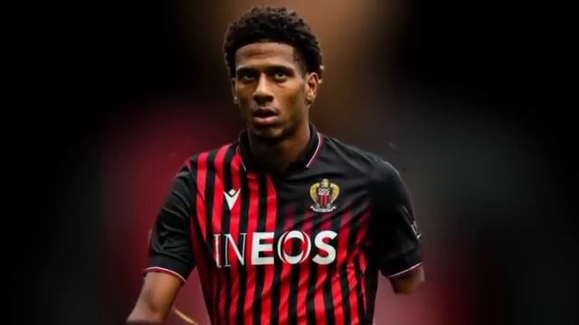 BREAKING🛑Man UTD Star Exit CONFIRMED🔥Transfer Overhaul ✅confirmed #manutdnews  #manchesternews #muf