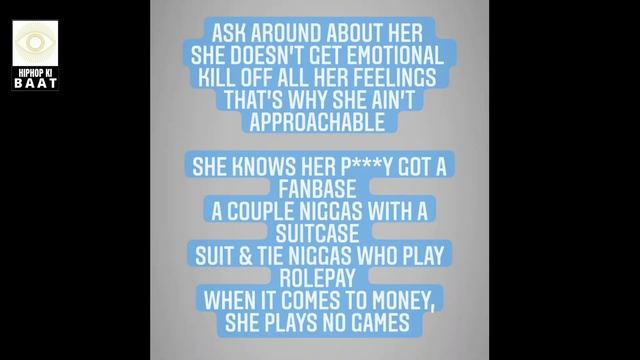 STARBOY - The WEEKND's Album Breakdown in (Hindi) | #Ep - 16 смотреть онлайн