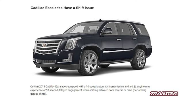 The RAP2 Kit Uses and Benefits from Transtar смотреть онлайн