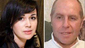 Анастасия Заворотнюк - биография, личная жизнь, муж, дети. Причина смерти актрисы