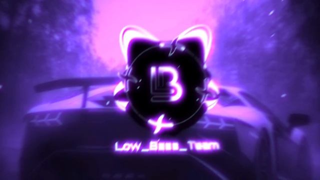 Розовый вечер смотреть онлайн