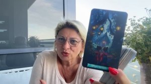 ТАРО ПРОГНОЗ НА НОВОЛУНИЕ 27 АПРЕЛЯ 2025 для всех знаков зодиака от ANGELA PEARL