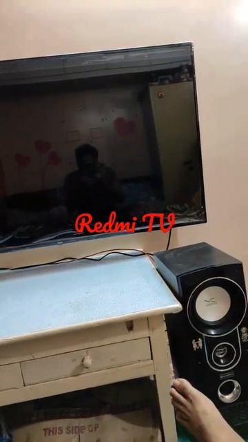 redmi TV смотреть онлайн