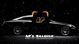 Busta Rhymes - Touch It (Deep Remix) | Instagram/Tiktok famous reel song 2021 | AP's Smashup