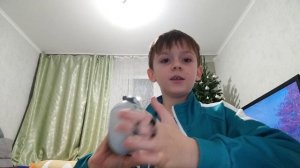 Распаковка игрушки Pop It из Fix Price! Стоит ли своих денег?