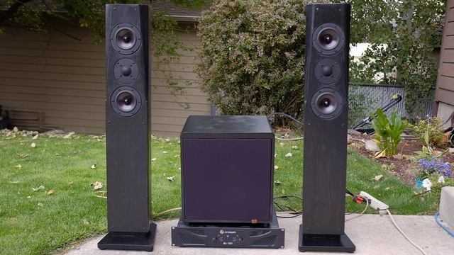 The Blessing смотреть онлайн