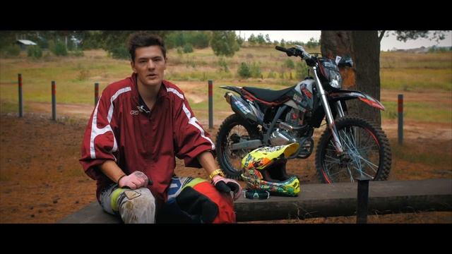 Рекламный ролик для компании Weels смотреть онлайн