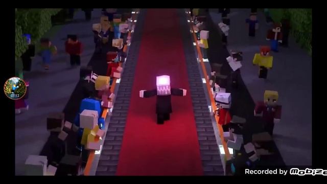 я сделал ремикс на трэк скрэтч художник (REMIX грэкс_33) смотреть онлайн