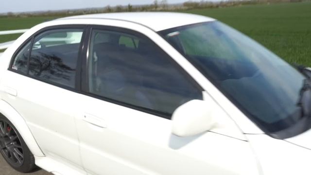 WHY my boyfriend HATES my EVO 6 смотреть онлайн