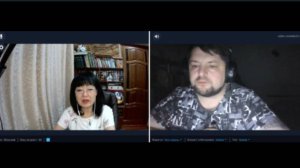 ХМАО. За жили-были. Жду комментарии.