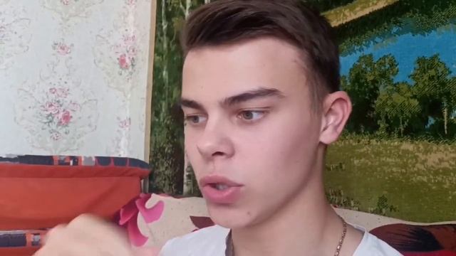 Что Произошло Когда я Перестал Держать Обиду? смотреть онлайн