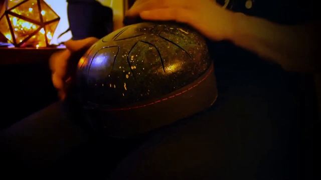 Первый Olly G G# C D Eb F G G# C D Eb смотреть онлайн