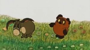 Мульт цензура$$$