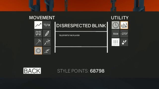 НЕЧТО ИНОЕ (про Трампа) смотреть онлайн