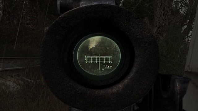 Сталкер Лост Альфа прохождение на русском (Lost Alpha русская озвучка) Ч#25. Штурм АЭС. смотреть онлайн