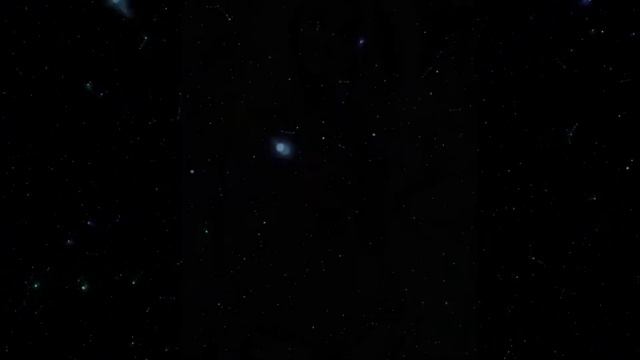 RETRO ELEGANCE: ICONIC HISTORICAL PHOTOS  UNCOVERING THE UNSEEN BEAUTIES