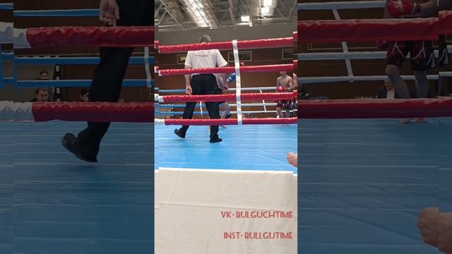 Шах Южаков боец Bulguchtime спорт мма ммаспб k1 sports mma bulguchtime bulguchevruslan