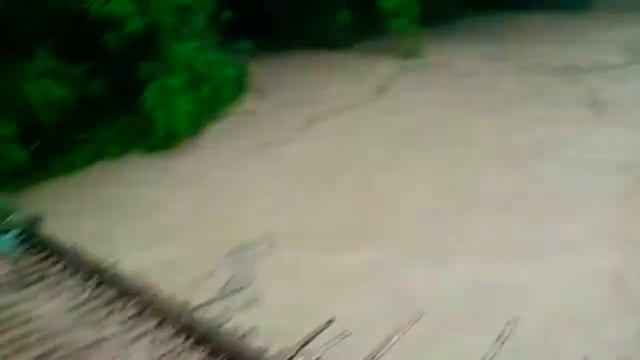 Baksani kaklabari gamiao dwibanajwng dalang baihangnai nutay
