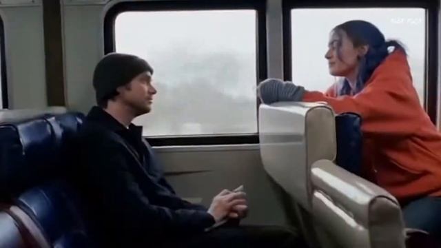 Подборка ФИЛЬМОВ которые начинаются с КОНЦА смотреть онлайн