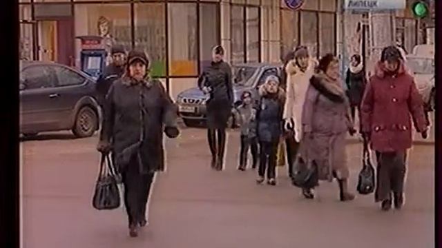 Как в области общественный порядок наводили смотреть онлайн