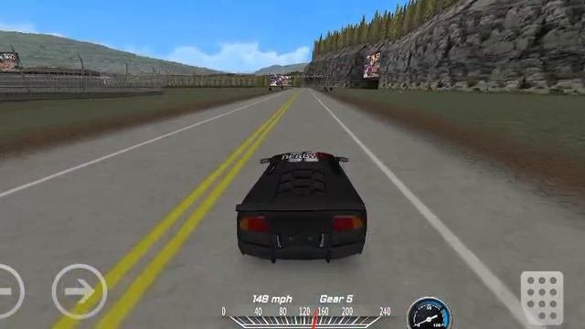 Играю
