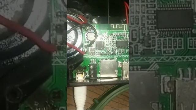 bose Bluetooth speaker short video #newelectricgyanganga #short смотреть онлайн